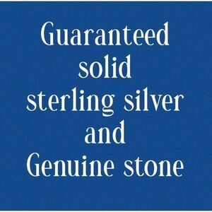 Hamsa Red Coral Sterling Silver Pendant Necklace